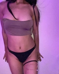 zuby_duby