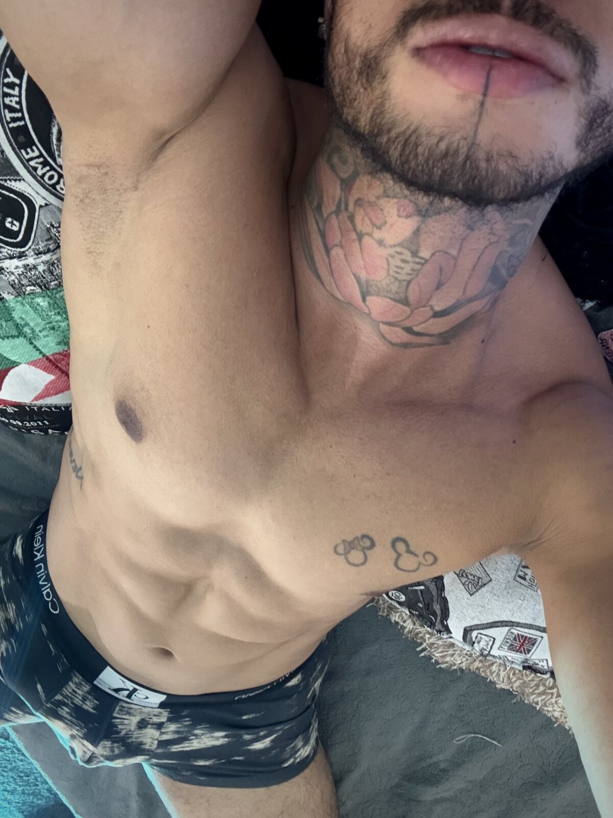 Alanrodgers  9996. kiemelt képe