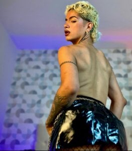 georgina_ms DOMINANT FEMBOY Εικόνα 2