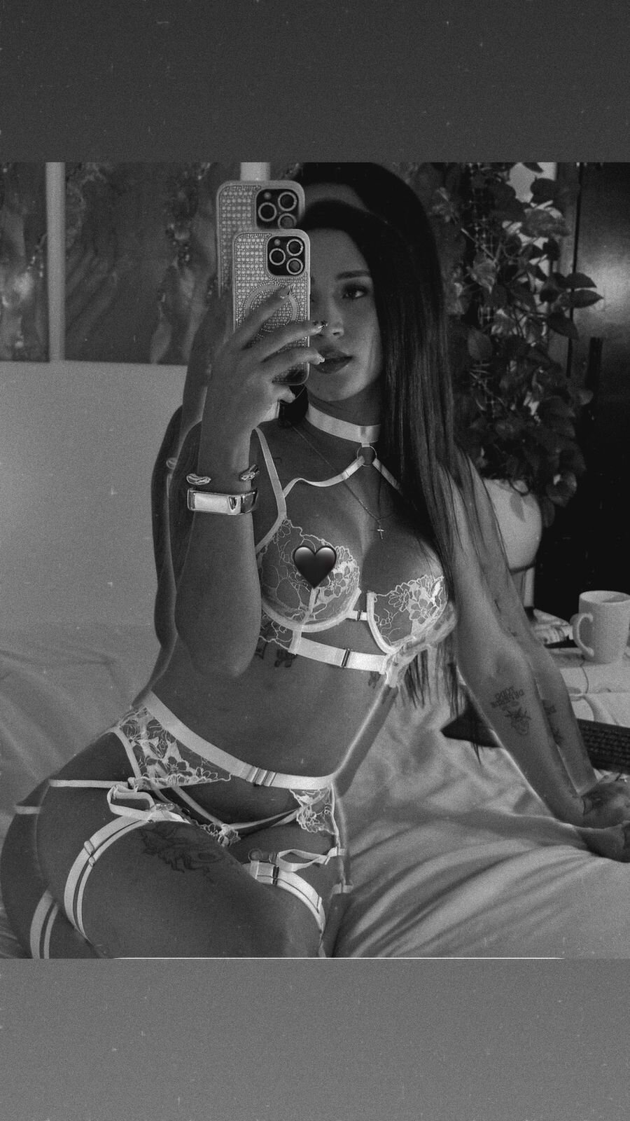 khloe-sweet Trending Pic 5951