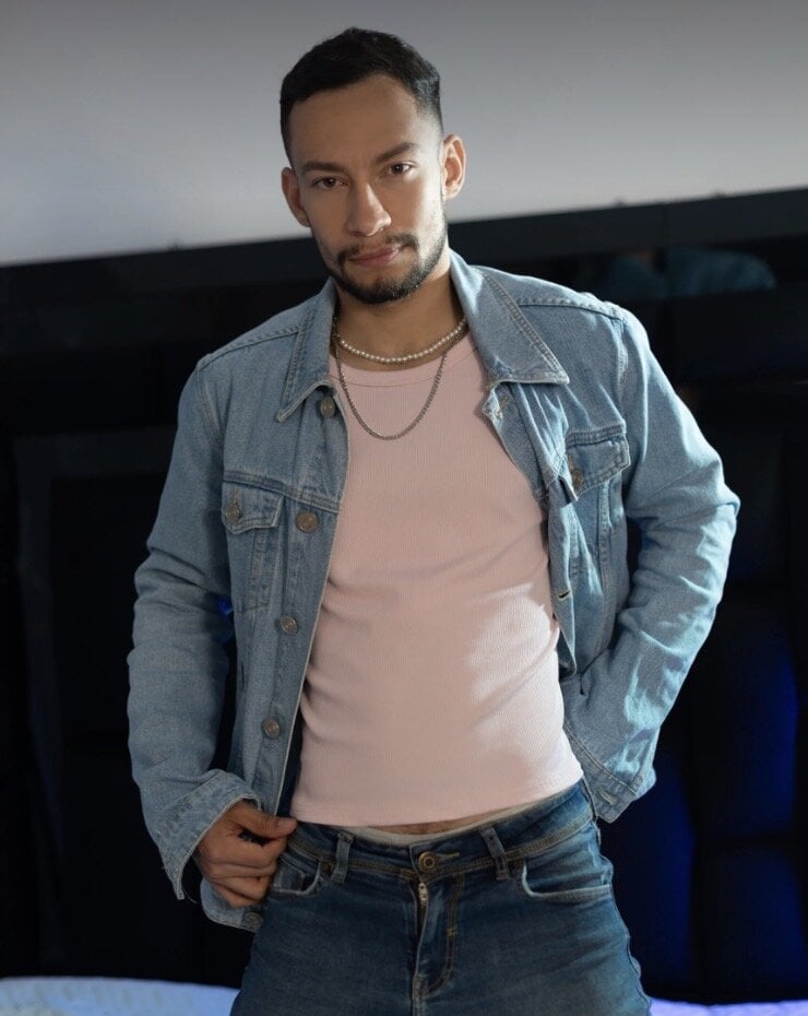  8892 Gambar Sohor Kini TyagoRoberts_