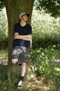 big_british_cock Public Pic 5