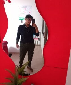 zarek_boston Public Pic 5