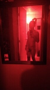 URALZERO420CLOUDS Public Foto 4