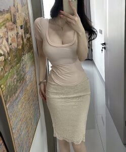 Yanyan__ Baby Bilde 4