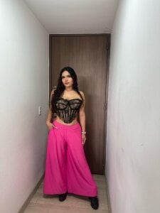 so hot de DAYIS_EC Foto