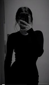 Asirascorpion Public Pic