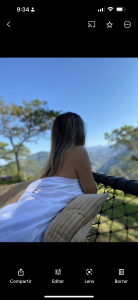 mahia_queen Public Hình 4