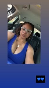 Caramel_drip Public Pic 2