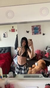 MadelineEvans- hi Pic 5