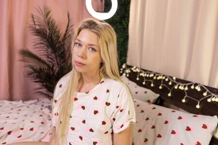 webpetite Good morning Foto 9