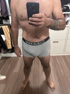 karinaeandre Andre Kuva 3