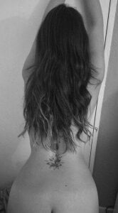 Lexie-T_et_ChoLap1 Public Foto