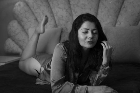 karol_bailey: Public ( фото)