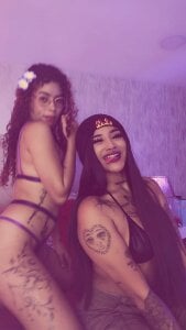 goth_tasha My girl ❤️ 사진 7