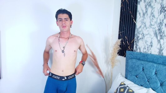 Damnian_xx Public Foto 5