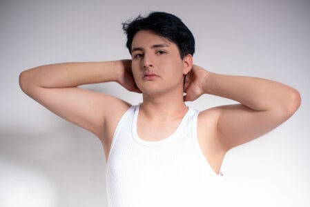 noahWolff_ Public зображення 8