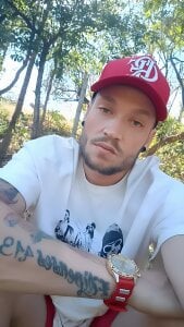 Public de Gallegopk  6 Imagens