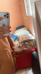 dotadinho19cmmPublic图片 2