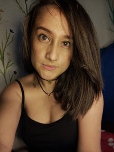 valery506 Public Pic