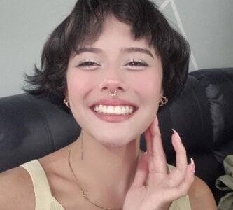 Yumicoco_ 💫🩷 Εικόνα 3