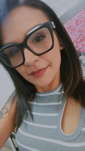 isis_vega Public Immagine  4