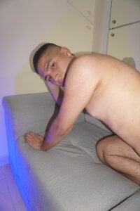 Angeel_Brown Public slika 3