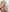 therealbeverlycious Hot Playing with Domi Photo 2