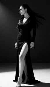 yulitza1025 YOUR BEAUTIFUL MISS💗 Εικόνα