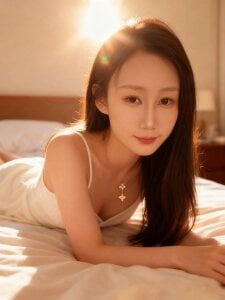 BoxedGyre- Public Pic 2