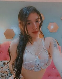 Public de miaa_cutee2  Imagens