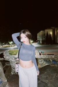 pixiedoll Public Pic 2