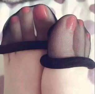 hoho-is 🦶玉足 Kuva 2