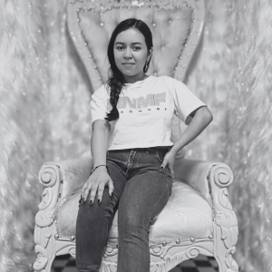 julietha_dior_t Public Pic