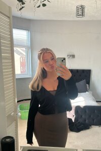 RoxyLexx Public Pic 3