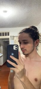 Angelis_Savage Public Billede 2