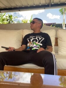 Public de WILD_BIGCOCK35  Imagens