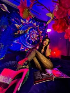 keilysweet Public Pic 2