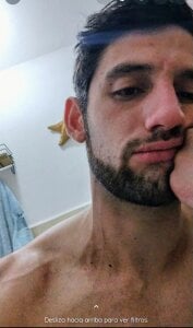 blakeli_peython Public Pic