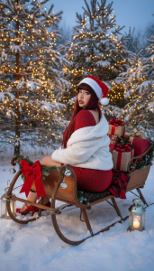 rosenrrot Public Pic