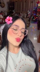 SAMANTHAFIORE1 Public slika