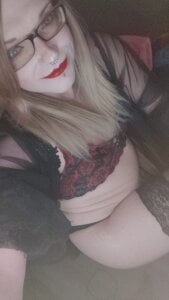 PrincessAvery Just little ol me  7. fénykép