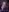 _GetOnMyDick_Jasons dick in Sarahs Face 🔥图片 5