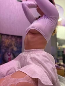 Sweetie_CatttCute Kitten Bild 7