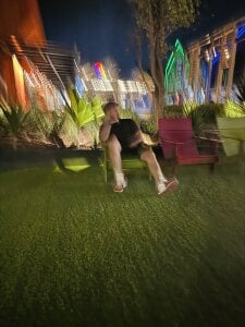 Thor_691 Asaa 사진 3