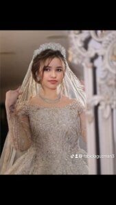 Natasha__Miller schoolgirl зображення 3