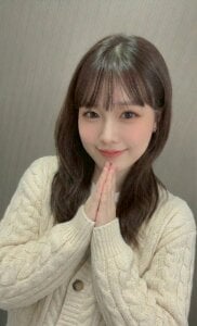 mashiro-desu Public Immagine  4