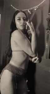 lilith_slave Public รูป  3