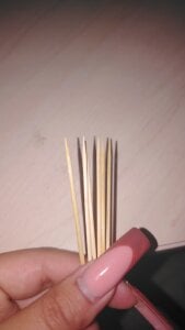 Massteer_dannlook_bdsm Public Pic