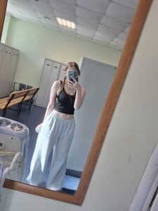 Zdjęcia RowenaIanniello Public:  3